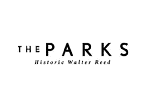 TheParks