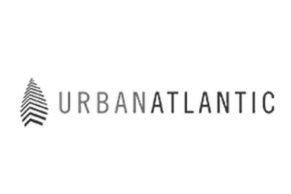 Urban Atlantic