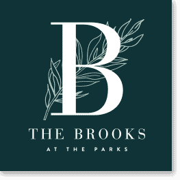 The Brooks